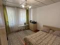Отдельный дом · 3 комнаты · 100 м² · 6 сот., Жаппасбай батыра 63 — Мариям шашлыке карама карсы за 12.5 млн ₸ в  — фото 6