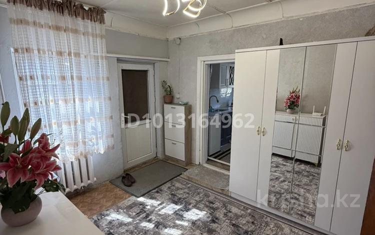 Отдельный дом · 3 комнаты · 100 м² · 6 сот., Жаппасбай батыра 63 — Мариям шашлыке карама карсы за 12.5 млн ₸ в  — фото 7