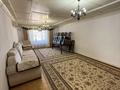 Отдельный дом · 3 комнаты · 100 м² · 6 сот., Жаппасбай батыра 63 — Мариям шашлыке карама карсы за 12.5 млн ₸ в  — фото 8
