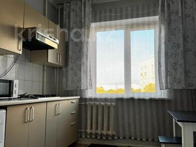 1-бөлмелі пәтер · 40 м² · 6/9 қабат, Жетісу-1 ш/а., бағасы: 29.5 млн ₸ в Алматы, Ауэзовский р-н