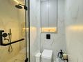 3-бөлмелі пәтер · 84 м² · 11/13 қабат, 1/18, бағасы: 75 млн ₸ в Алматы, Ауэзовский р-н — фото 10