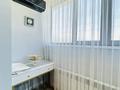 3-бөлмелі пәтер · 84 м² · 11/13 қабат, 1/18, бағасы: 75 млн ₸ в Алматы, Ауэзовский р-н — фото 3