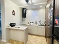 3-бөлмелі пәтер · 84 м² · 11/13 қабат, 1/18, бағасы: 75 млн ₸ в Алматы, Ауэзовский р-н — фото 6
