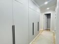 3-бөлмелі пәтер · 84 м² · 11/13 қабат, 1/18, бағасы: 75 млн ₸ в Алматы, Ауэзовский р-н — фото 9
