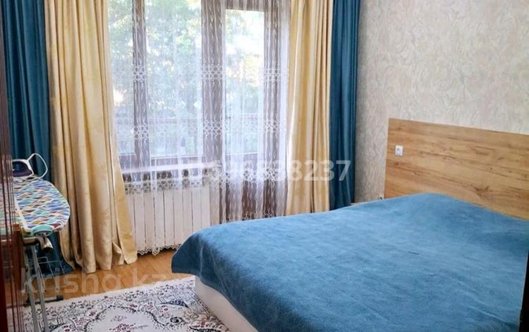 2-комнатная квартира · 65 м² · 4/5 этаж, Желтоксан 3а — Рядом с Парк Абая за 14 000 〒 в Шымкенте, Туран р-н — фото 14