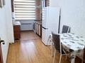 2-комнатная квартира · 65 м² · 4/5 этаж, Желтоксан 3а — Рядом с Парк Абая за 14 000 〒 в Шымкенте, Туран р-н — фото 5