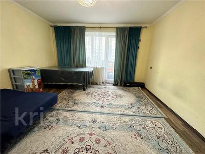 2-комнатная квартира · 54 м² · 2/9 этаж, мкр Юго-Восток, Таттимбета 4 за 22.3 млн ₸ в Караганде, Казыбек би р-н