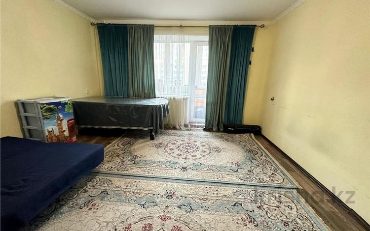 2-комнатная квартира · 54 м² · 2/9 этаж, мкр Юго-Восток, Таттимбета 4 за 22.3 млн ₸ в Караганде, Казыбек би р-н — фото 2