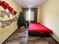2-комнатная квартира · 54 м² · 2/9 этаж, мкр Юго-Восток, Таттимбета 4 за 22.3 млн ₸ в Караганде, Казыбек би р-н — фото 4