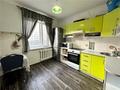 2-комнатная квартира · 54 м² · 2/9 этаж, мкр Юго-Восток, Таттимбета 4 за 22.3 млн ₸ в Караганде, Казыбек би р-н — фото 6