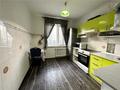 2-комнатная квартира · 54 м² · 2/9 этаж, мкр Юго-Восток, Таттимбета 4 за 22.3 млн ₸ в Караганде, Казыбек би р-н — фото 5