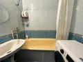 2-комнатная квартира · 54 м² · 2/9 этаж, мкр Юго-Восток, Таттимбета 4 за 22.3 млн ₸ в Караганде, Казыбек би р-н — фото 8