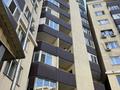 1-комнатная квартира · 45 м² · 9/14 этаж, мкр Нуркент 75 за 23.7 млн ₸ в Алматы, Алатауский р-н