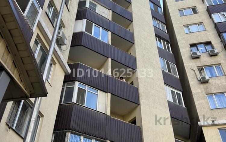 1-комнатная квартира · 45 м² · 9/14 этаж, мкр Нуркент 75 за 23.7 млн ₸ в Алматы, Алатауский р-н — фото 2