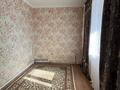 1-комнатная квартира · 45 м² · 9/14 этаж, мкр Нуркент 75 за 23.7 млн ₸ в Алматы, Алатауский р-н — фото 10