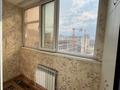 1-комнатная квартира · 45 м² · 9/14 этаж, мкр Нуркент 75 за 23.7 млн ₸ в Алматы, Алатауский р-н — фото 11