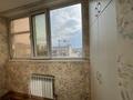 1-комнатная квартира · 45 м² · 9/14 этаж, мкр Нуркент 75 за 23.7 млн ₸ в Алматы, Алатауский р-н — фото 12