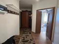 1-комнатная квартира · 45 м² · 9/14 этаж, мкр Нуркент 75 за 23.7 млн ₸ в Алматы, Алатауский р-н — фото 6