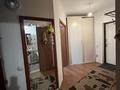 1-комнатная квартира · 45 м² · 9/14 этаж, мкр Нуркент 75 за 23.7 млн ₸ в Алматы, Алатауский р-н — фото 7