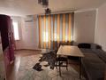 1-комнатная квартира · 45 м² · 9/14 этаж, мкр Нуркент 75 за 23.7 млн ₸ в Алматы, Алатауский р-н — фото 8