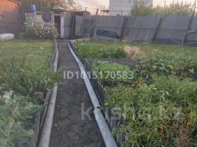 Часть дома · 1 комната · 25.4 м² · 4 сот., Воровского — Бензострой за 5 млн ₸ в Петропавловске