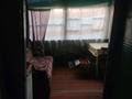 Часть дома · 1 комната · 25.4 м² · 4 сот., Воровского — Бензострой за 5 млн ₸ в Петропавловске — фото 5