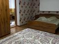 Отдельный дом • 6 комнат • 210 м² • 8 сот., Богенбаева 20 за 35 млн 〒 в Таразе — фото 10