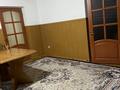 Отдельный дом • 6 комнат • 210 м² • 8 сот., Богенбаева 20 за 35 млн 〒 в Таразе — фото 12