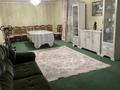 Отдельный дом • 6 комнат • 210 м² • 8 сот., Богенбаева 20 за 35 млн 〒 в Таразе — фото 9