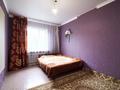 Жеке үй · 4 бөлме · 146.9 м² · 6 жүзд., Село Жибек Жолы,ул 8-ая, бағасы: 45 млн ₸ в Астане — фото 17