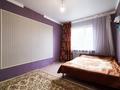 Жеке үй · 4 бөлме · 146.9 м² · 6 жүзд., Село Жибек Жолы,ул 8-ая, бағасы: 45 млн ₸ в Астане — фото 16