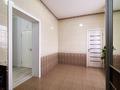Жеке үй · 4 бөлме · 146.9 м² · 6 жүзд., Село Жибек Жолы,ул 8-ая, бағасы: 45 млн ₸ в Астане — фото 25
