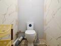 Жеке үй · 4 бөлме · 146.9 м² · 6 жүзд., Село Жибек Жолы,ул 8-ая, бағасы: 45 млн ₸ в Астане — фото 21