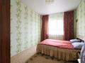 Жеке үй · 4 бөлме · 146.9 м² · 6 жүзд., Село Жибек Жолы,ул 8-ая, бағасы: 45 млн ₸ в Астане — фото 12