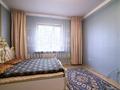 Жеке үй · 4 бөлме · 146.9 м² · 6 жүзд., Село Жибек Жолы,ул 8-ая, бағасы: 45 млн ₸ в Астане — фото 10