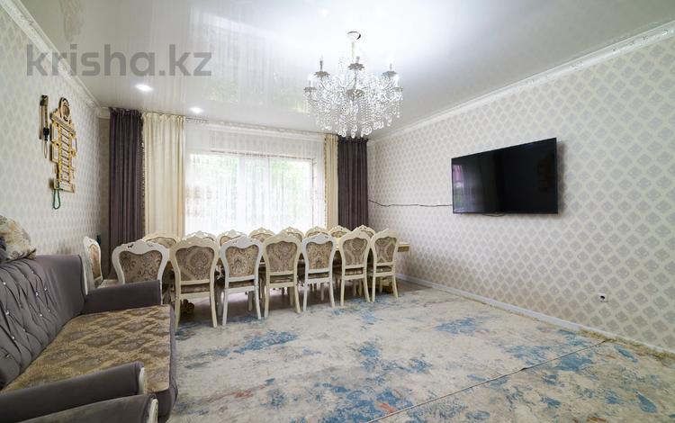 Жеке үй · 4 бөлме · 146.9 м² · 6 жүзд., Село Жибек Жолы,ул 8-ая, бағасы: 45 млн ₸ в Астане — фото 7
