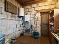 Жеке үй · 4 бөлме · 146.9 м² · 6 жүзд., Село Жибек Жолы,ул 8-ая, бағасы: 45 млн ₸ в Астане — фото 20