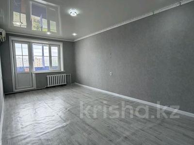2-комнатная квартира · 50 м² · 6/6 этаж, Ауэзова 97 за ~ 12.5 млн ₸ в Экибастузе