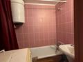 2-комнатная квартира · 50 м² · 6/6 этаж, Ауэзова 97 за ~ 12.5 млн ₸ в Экибастузе — фото 7