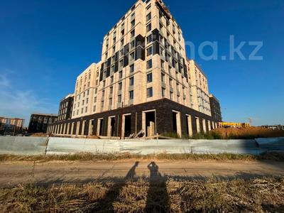 Еркін · 163 м², бағасы: ~ 1.1 млн ₸ в Актобе, мкр. Алтын орда
