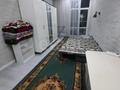 2-бөлмелі пәтер · 57.5 м² · 7/9 қабат, Аскара Токпанова 20, бағасы: 53.5 млн ₸ в Астане, Алматы р-н — фото 9