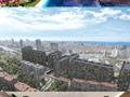 2-комнатная квартира, 68 м², 5/12 этаж, Стамбул 7 — Малтепе за 128 млн 〒 — фото 6