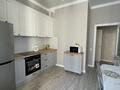 1-бөлмелі пәтер · 45 м² · 8/20 қабат, Е-753 ул 3, бағасы: 10 000 ₸ в Астане — фото 2