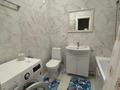 1-бөлмелі пәтер · 45 м² · 8/20 қабат, Е-753 ул 3, бағасы: 10 000 ₸ в Астане — фото 5