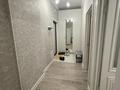 1-бөлмелі пәтер · 45 м² · 8/20 қабат, Е-753 ул 3, бағасы: 10 000 ₸ в Астане — фото 6