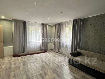 Отдельный дом · 4 комнаты · 77.8 м² · 5 сот., Советская 24/4 — При въезде, возле 3-х этажного дома за 5.5 млн 〒 в Теректы