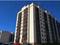 2-комнатная квартира · 64 м² · 1/9 этаж, Тлендиева 50/1 за 33 млн ₸ в Астане, Сарыарка р-н