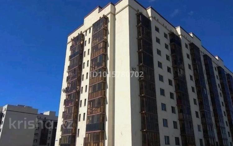2-бөлмелі пәтер · 64 м² · 1/9 қабат, Тлендиева 50/1, бағасы: 35 млн ₸ в Астане, Сарыарка р-н — фото 2