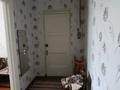 2-бөлмелі пәтер · 60 м² · 4/5 қабат, Пр.Независимости 15, бағасы: 10 млн ₸ в Риддере — фото 2