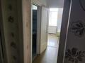 2-бөлмелі пәтер · 60 м² · 4/5 қабат, Пр.Независимости 15, бағасы: 10 млн ₸ в Риддере — фото 3